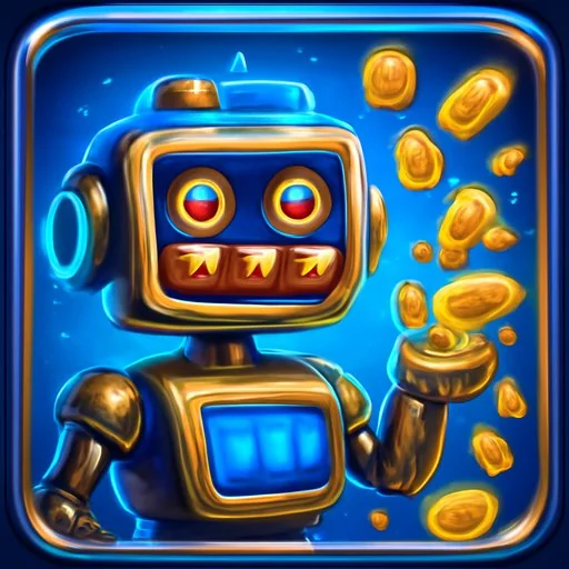 bgd99 APK ইন্সটল অনুমতি স্ক্রিন